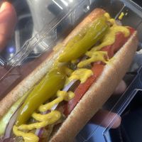   at Peace Love Coffee in St Charles