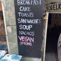   at Pisserenden in Copenhagen