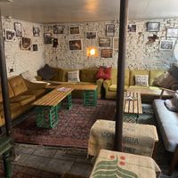   at Pisserenden in Copenhagen