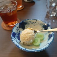  at Naramachi Vegan Nabi in Nara