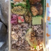   at Naramachi Vegan Nabi in Nara