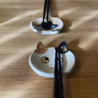   at Naramachi Vegan Nabi in Nara