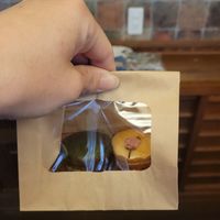  at Naramachi Vegan Nabi in Nara