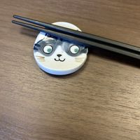   at Naramachi Vegan Nabi in Nara