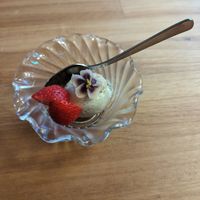  at Naramachi Vegan Nabi in Nara