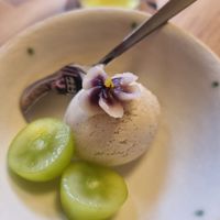  at Naramachi Vegan Nabi in Nara