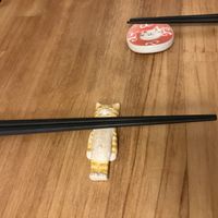   at Naramachi Vegan Nabi in Nara