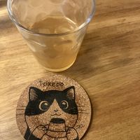   at Naramachi Vegan Nabi in Nara