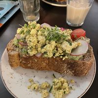   at Wadapartja Zuiderdiep in Groningen