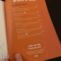   at Wadapartja Zuiderdiep in Groningen