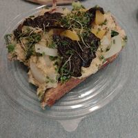  at Wadapartja Zuiderdiep in Groningen