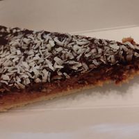  at Wadapartja Zuiderdiep in Groningen