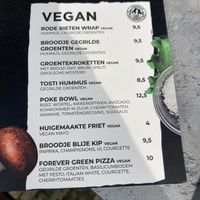  at Aan de Gracht in Elburg