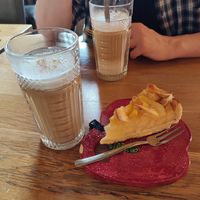  at Aan de Gracht in Elburg