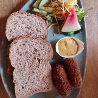  at Aan de Gracht in Elburg