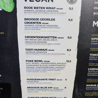  at Aan de Gracht in Elburg