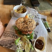   at Aan de Gracht in Elburg