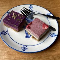   at Aan de Gracht in Elburg