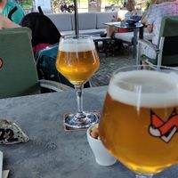  at Aan de Gracht in Elburg