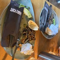   at Aan de Gracht in Elburg