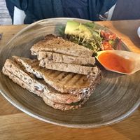   at Aan de Gracht in Elburg