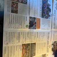   at Aan de Gracht in Elburg