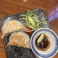   at LockCha 樂茶軒 - Central in Hong Kong Island