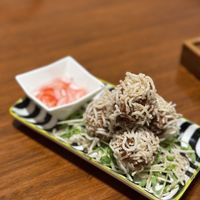   at LockCha 樂茶軒 - Central in Hong Kong Island