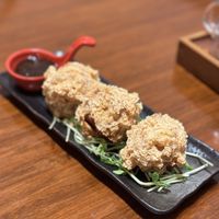   at LockCha 樂茶軒 - Central in Hong Kong Island