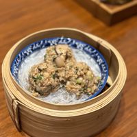   at LockCha 樂茶軒 - Central in Hong Kong Island