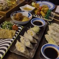  at LockCha 樂茶軒 - Central in Hong Kong Island