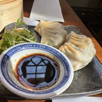   at LockCha 樂茶軒 - Central in Hong Kong Island