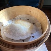   at LockCha 樂茶軒 - Central in Hong Kong Island