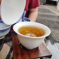  at LockCha 樂茶軒 - Central in Hong Kong Island