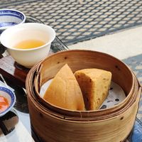  at LockCha 樂茶軒 - Central in Hong Kong Island