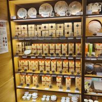  at LockCha 樂茶軒 - Central in Hong Kong Island