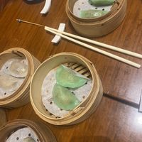   at LockCha 樂茶軒 - Central in Hong Kong Island