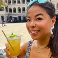  at LockCha 樂茶軒 - Central in Hong Kong Island