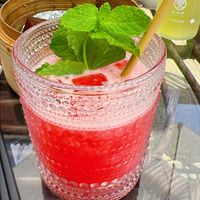  at LockCha 樂茶軒 - Central in Hong Kong Island