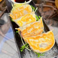  at LockCha 樂茶軒 - Central in Hong Kong Island