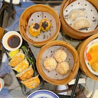  at LockCha 樂茶軒 - Central in Hong Kong Island