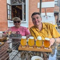  at LockCha 樂茶軒 - Central in Hong Kong Island