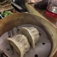   at LockCha 樂茶軒 - Central in Hong Kong Island