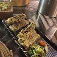   at LockCha 樂茶軒 - Central in Hong Kong Island