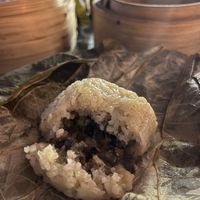   at LockCha 樂茶軒 - Central in Hong Kong Island