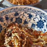   at LockCha 樂茶軒 - Central in Hong Kong Island