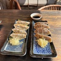   at LockCha 樂茶軒 - Central in Hong Kong Island