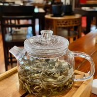   at LockCha 樂茶軒 - Central in Hong Kong Island