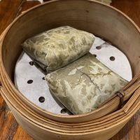   at LockCha 樂茶軒 - Central in Hong Kong Island