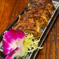   at LockCha 樂茶軒 - Central in Hong Kong Island